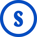Sprezza logo