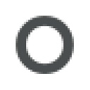 Ocado Group logo