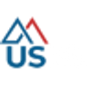 Unified Disposal Partners logo