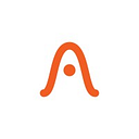 Atom Computing logo