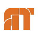 Atlas Architectural Metals, Inc. logo