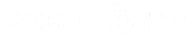 World Gym logo