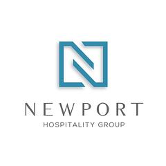 TownePlace Columbia Northwest/Harbison logo