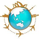 World Access Immigration PTY logo
