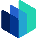 Tri Innovations logo
