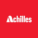 Achilles USA logo