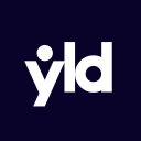 YLD.com logo