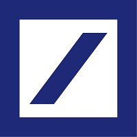 Deutsche Bank logo