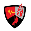HSE logo
