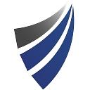 Ultimate Technologies Group logo