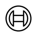 Bosch Group logo