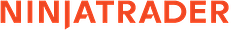 NinjaTrader logo