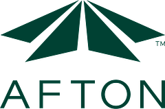 Afton Partners logo