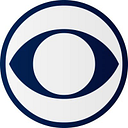 CBS Building Maintenance logo