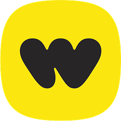 Whatnot logo