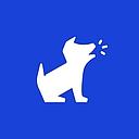 Bark Technologies logo