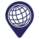 NPAworldwide logo