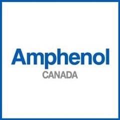 Amphenol Socapex logo
