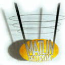 Matlin Transportation Inc. logo