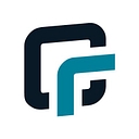 runZero, Inc logo