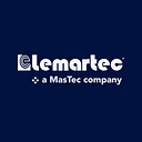 Lemartec logo