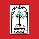 Haddonfield School District logo