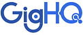 NextGig logo
