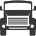 Midland Transports/Jefferson City Oil CO logo