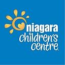 Niagara Children’s Centre School Authority logo