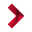 Groupe Novatech Inc. logo