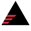 Airborne Maintenance & Engineering Services logo