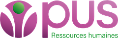 OPUS logo