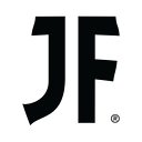 Joseph Gallo Farms logo