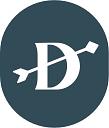 Diana Health logo