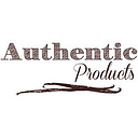 Authentic Lifestyle Products logo