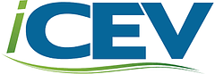 CEV MULTIMEDIA LLC logo