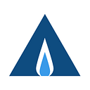 AVENIR ENERGY logo