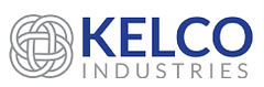 Kelco Industries logo
