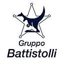 Gruppo Battistolli logo