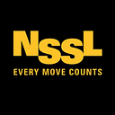 National Shunt Service logo