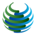 ECMD, Inc. logo