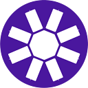 Sidus Space logo
