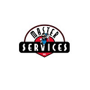 Apex Service Partners logo