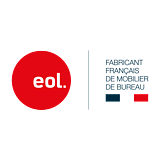 EOL GROUP logo