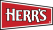 Herr Foods logo