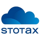 STOTaX  & Co. KG logo
