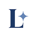 Loadstar Product Handling logo