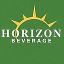 Southern Glazer’s Beverage Company logo