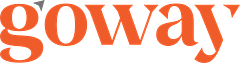 Goway Travel logo