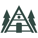 Amenities Health logo